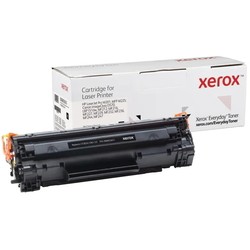 Xerox 006R03651