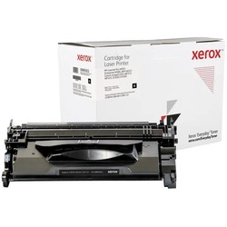 Xerox 006R03652