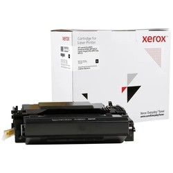 Xerox 006R03653