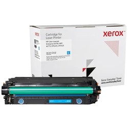 Xerox 006R04148