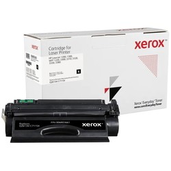 Xerox 006R03661