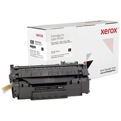 Xerox 006R03665