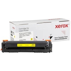 Xerox 006R04182