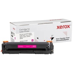 Xerox 006R04183