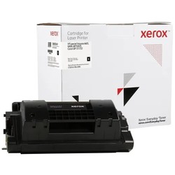 Xerox 006R03649