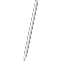 Huawei M-Pencil 2nd gen
