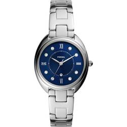 FOSSIL ES5087