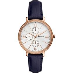 FOSSIL ES5096