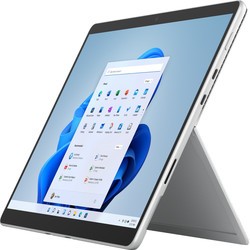 Microsoft Surface Pro 8 1TB