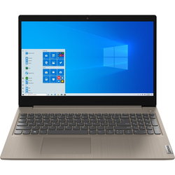 Lenovo 3 15ADA05 81W1000CUS