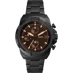 FOSSIL FS5851