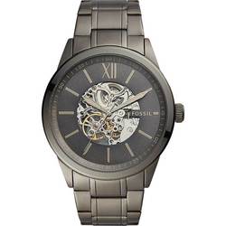 FOSSIL BQ2384