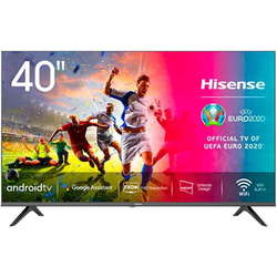 Hisense 40A5720FA