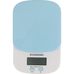 StarWind SSK2156