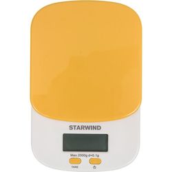 StarWind SSK2158