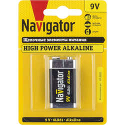 Navigator High Power 1xKrona