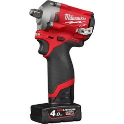 Milwaukee M12 FIWF12-422X