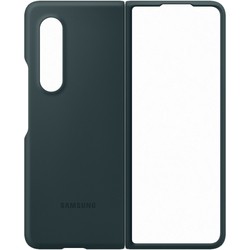 Samsung Silicone Cover for Galaxy Fold3