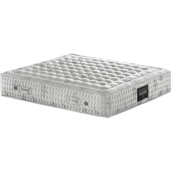 Magniflex Virtuoso 160x200