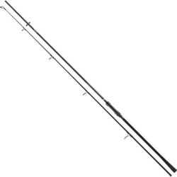 Daiwa Ninja-X Carp 11595-310