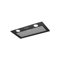 Electrolux CFG 516 R