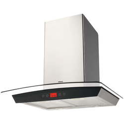 Hansa OKP 662 GH