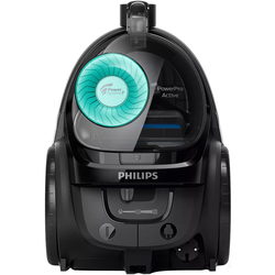 Philips FC 9550