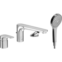 Villeroy & Boch O.novo Start TVT10500100061