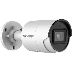 Hikvision DS-2CD2063G2-I 6 mm