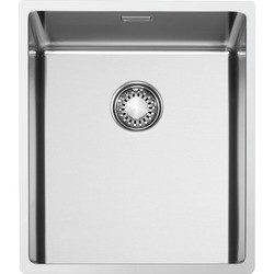 Smeg Mira VR12S34