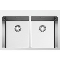 Smeg Mira VR12S3434RS