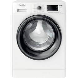 Whirlpool FWSG 61282 BV