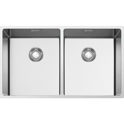 Smeg Mira VR12S3434