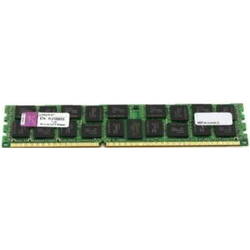 Kingston KTD ValueRAM DDR3 1x16Gb