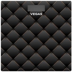 Vegas VFS-3801FS