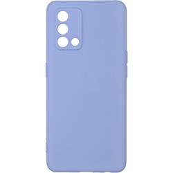 ArmorStandart Icon Case for A74