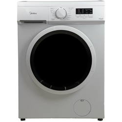 Midea MFE50 U810