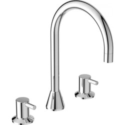 Ideal Standard Ceraline BC196AA