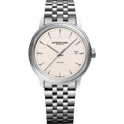 Raymond Weil 2237-ST-65011