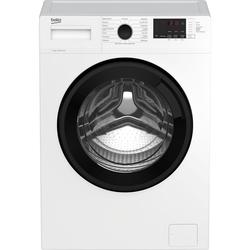 Beko WUE 7612 XBWPT