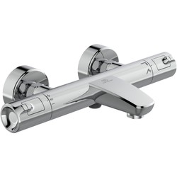 Ideal Standard Ceratherm T50 A7223AA