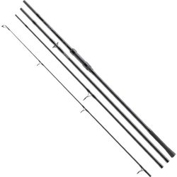 Daiwa Ninja-X Carp 11596-366