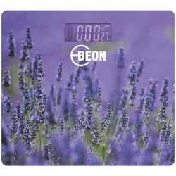 BEON BN-1102