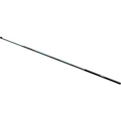 Flagman Legend Medium Strong Pole 500