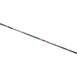 Flagman S-River Pole 400