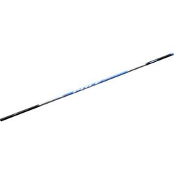 Flagman Sherman Pro Pole New Generation 500