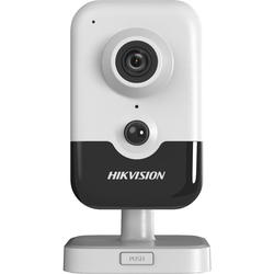 Hikvision DS-2CD2463G2-I 4 mm
