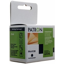 Patron PN-H130