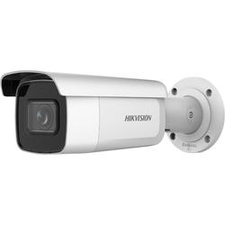 Hikvision DS-2CD2683G2-IZS