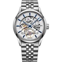 Raymond Weil 2785-ST-65001